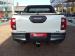 Toyota Hilux 2.8GD-6 double cab 4x4 Legend auto - Thumbnail 5