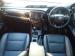 Toyota Hilux 2.8GD-6 double cab 4x4 Legend auto - Thumbnail 6