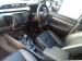 Toyota Hilux 2.8GD-6 double cab 4x4 Legend auto - Thumbnail 7