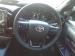 Toyota Hilux 2.8GD-6 double cab 4x4 Legend auto - Thumbnail 8