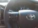 Toyota Hilux 2.8GD-6 double cab 4x4 Legend auto - Thumbnail 9