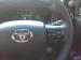 Toyota Hilux 2.8GD-6 double cab 4x4 Legend auto - Thumbnail 10