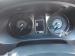 Toyota Hilux 2.8GD-6 double cab 4x4 Legend auto - Thumbnail 11