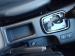 Toyota Hilux 2.8GD-6 double cab 4x4 Legend auto - Thumbnail 12