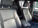 Toyota Hilux 2.8GD-6 double cab 4x4 Legend auto - Thumbnail 13