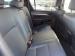 Toyota Hilux 2.8GD-6 double cab 4x4 Legend auto - Thumbnail 14