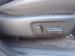 Toyota Hilux 2.8GD-6 double cab 4x4 Legend auto - Thumbnail 15