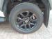 Toyota Hilux 2.8GD-6 double cab 4x4 Legend auto - Thumbnail 16