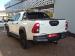 Toyota Hilux 2.8GD-6 double cab 4x4 Legend auto - Thumbnail 18