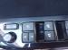 Toyota Hilux 2.8GD-6 double cab 4x4 Legend auto - Thumbnail 19