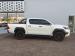 Toyota Hilux 2.8GD-6 double cab 4x4 Legend auto - Thumbnail 3
