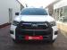 Toyota Hilux 2.8GD-6 double cab 4x4 Legend auto - Thumbnail 4
