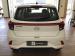 Hyundai Grand i10 1.0 Premium hatch - Thumbnail 5