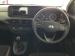 Hyundai Grand i10 1.0 Premium hatch - Thumbnail 6