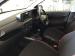 Hyundai Grand i10 1.0 Premium hatch - Thumbnail 7