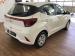 Hyundai Grand i10 1.0 Premium hatch - Thumbnail 2