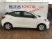 Hyundai Grand i10 1.0 Premium hatch - Thumbnail 3