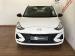 Hyundai Grand i10 1.0 Premium hatch - Thumbnail 4