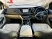 Kia Grand Sedona 2.2CRDi EX+ - Thumbnail 6