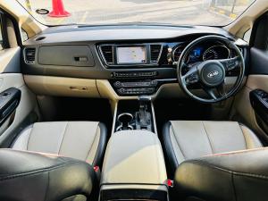 Kia Grand Sedona 2.2CRDi EX+ - Image 6