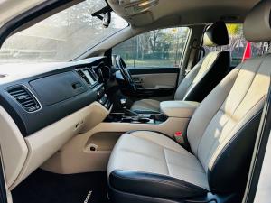 Kia Grand Sedona 2.2CRDi EX+ - Image 7