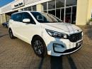 Thumbnail Kia Grand Sedona 2.2CRDi EX+