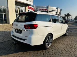 Kia Grand Sedona 2.2CRDi EX+ - Image 2