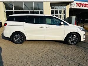 Kia Grand Sedona 2.2CRDi EX+ - Image 3