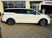 Kia Grand Sedona 2.2CRDi EX+ - Thumbnail 3
