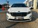 Kia Grand Sedona 2.2CRDi EX+ - Thumbnail 4