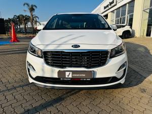 Kia Grand Sedona 2.2CRDi EX+ - Image 4