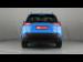 Toyota RAV4 2.0 GX-R AWD - Thumbnail 5