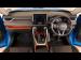 Toyota RAV4 2.0 GX-R AWD - Thumbnail 6