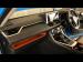 Toyota RAV4 2.0 GX-R AWD - Thumbnail 7