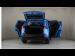 Toyota RAV4 2.0 GX-R AWD - Thumbnail 9