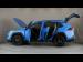 Toyota RAV4 2.0 GX-R AWD - Thumbnail 11