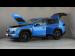 Toyota RAV4 2.0 GX-R AWD - Thumbnail 12