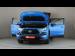 Toyota RAV4 2.0 GX-R AWD - Thumbnail 13