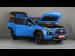 Toyota RAV4 2.0 GX-R AWD - Thumbnail 14