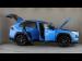 Toyota RAV4 2.0 GX-R AWD - Thumbnail 15