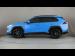 Toyota RAV4 2.0 GX-R AWD - Thumbnail 17