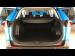 Toyota RAV4 2.0 GX-R AWD - Thumbnail 18