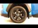 Toyota RAV4 2.0 GX-R AWD - Thumbnail 19