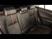 Toyota RAV4 2.0 GX-R AWD - Thumbnail 20
