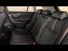 Toyota RAV4 2.0 GX-R AWD - Thumbnail 21