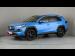 Toyota RAV4 2.0 GX-R AWD - Thumbnail 22