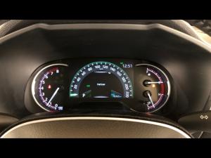 Toyota RAV4 2.0 GX-R AWD - Image 23