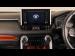 Toyota RAV4 2.0 GX-R AWD - Thumbnail 24