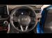 Toyota RAV4 2.0 GX-R AWD - Thumbnail 26