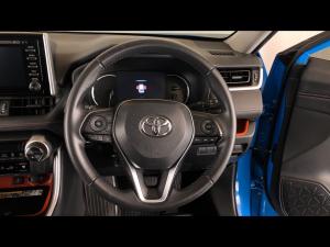 Toyota RAV4 2.0 GX-R AWD - Image 26